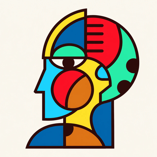 Logo de Webgallery